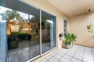 10876 Cypress Glen Dr, Coral Springs, FL 33071 - Photo 24