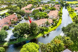 10876 Cypress Glen Dr, Coral Springs, FL 33071 - Photo 30