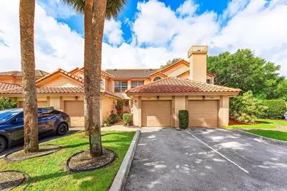 10876 Cypress Glen Drive #10876, Coral Springs, FL 33071 - Photo 1