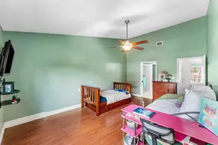 10876 Cypress Glen Dr, Coral Springs, FL 33071 - Photo 14