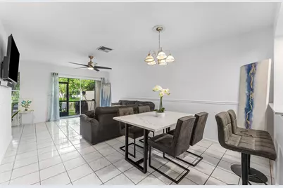 10876 Cypress Glen Drive #10876, Coral Springs, FL 33071 - Photo 8