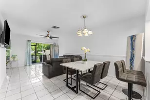 10876 Cypress Glen Dr, Coral Springs, FL 33071 - Photo 8
