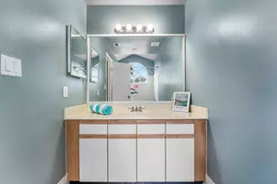 10876 Cypress Glen Dr, Coral Springs, FL 33071 - Photo 20