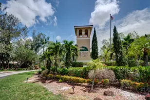 307 Palm Cir E, Pembroke Pines, FL 33025 - Photo 22
