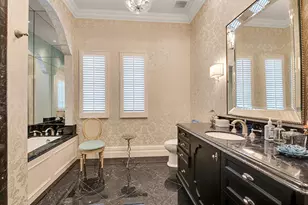 17791 Saxony Ct, Boca Raton, FL 33496 - Photo 24