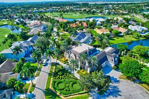 17791 Saxony Ct, Boca Raton, FL 33496 - Photo 36