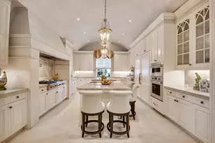 17791 Saxony Ct, Boca Raton, FL 33496 - Photo 6