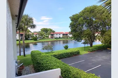 8045 Eastlake Drive #1-g, Boca Raton, FL 33433 - Photo 40