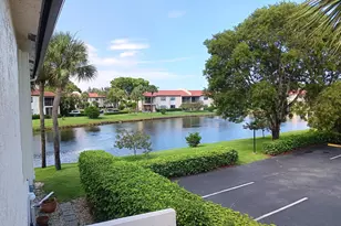 8045 Eastlake Dr, Boca Raton, FL 33433 - Photo 40