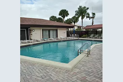 8045 Eastlake Drive #1-g, Boca Raton, FL 33433 - Photo 46