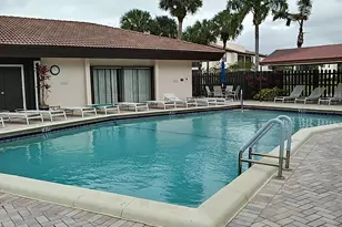 8045 Eastlake Dr, Boca Raton, FL 33433 - Photo 46