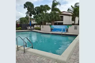 8045 Eastlake Drive #1-g, Boca Raton, FL 33433 - Photo 18