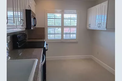 8045 Eastlake Drive #1-g, Boca Raton, FL 33433 - Photo 12