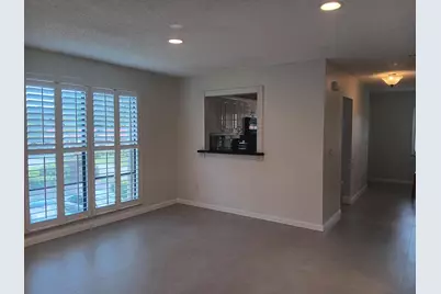 8045 Eastlake Drive #1-g, Boca Raton, FL 33433 - Photo 6