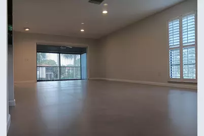 8045 Eastlake Drive #1-g, Boca Raton, FL 33433 - Photo 2