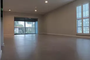 8045 Eastlake Dr, Boca Raton, FL 33433 - Photo 2
