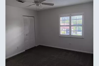 8045 Eastlake Drive #1-g, Boca Raton, FL 33433 - Photo 24