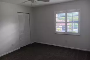 8045 Eastlake Dr, Boca Raton, FL 33433 - Photo 24
