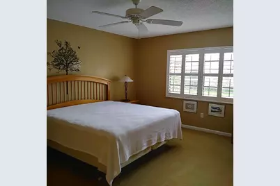 8045 Eastlake Drive #1-g, Boca Raton, FL 33433 - Photo 8