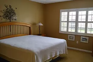 8045 Eastlake Dr, Boca Raton, FL 33433 - Photo 8