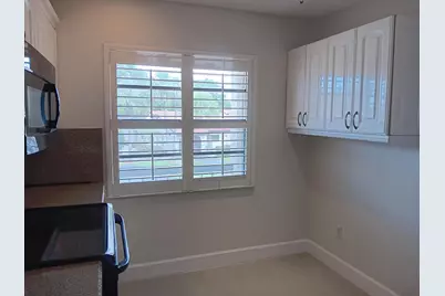 8045 Eastlake Drive #1-g, Boca Raton, FL 33433 - Photo 16