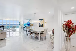 1155 Hillsboro Mile, Hillsboro Beach, FL 33062 - Photo 10