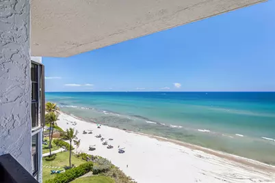 1155 Hillsboro Mile #607, Hillsboro Beach, FL 33062 - Photo 28