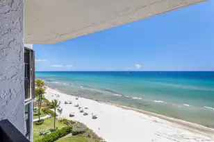 1155 Hillsboro Mile, Hillsboro Beach, FL 33062 - Photo 28