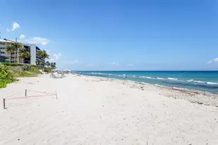 1155 Hillsboro Mile, Hillsboro Beach, FL 33062 - Photo 48