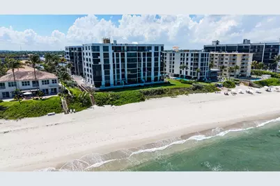 1155 Hillsboro Mile #607, Hillsboro Beach, FL 33062 - Photo 52