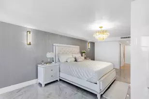 1155 Hillsboro Mile, Hillsboro Beach, FL 33062 - Photo 16