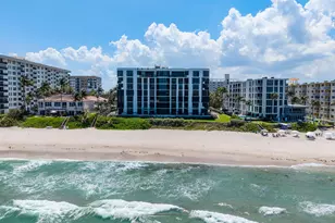 1155 Hillsboro Mile, Hillsboro Beach, FL 33062 - Photo 50