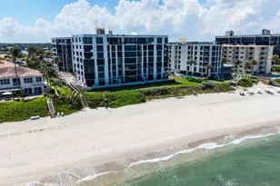 1155 Hillsboro Mile, Hillsboro Beach, FL 33062 - Photo 50