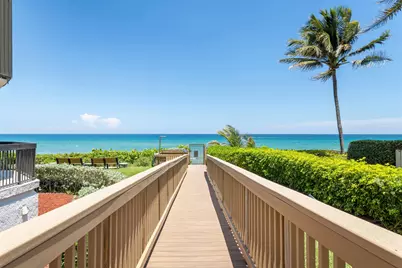 1155 Hillsboro Mile #607, Hillsboro Beach, FL 33062 - Photo 44