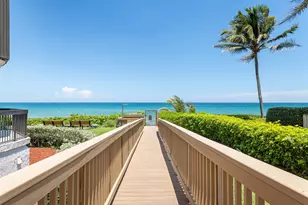 1155 Hillsboro Mile, Hillsboro Beach, FL 33062 - Photo 44