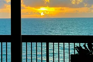 1155 Hillsboro Mile, Hillsboro Beach, FL 33062 - Photo 32