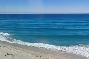 1155 Hillsboro Mile, Hillsboro Beach, FL 33062 - Photo 30