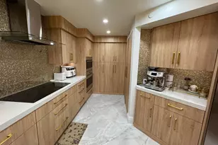 1155 Hillsboro Mile, Hillsboro Beach, FL 33062 - Photo 14