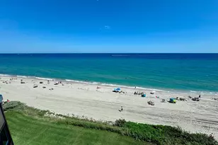 1155 Hillsboro Mile, Hillsboro Beach, FL 33062 - Photo 32
