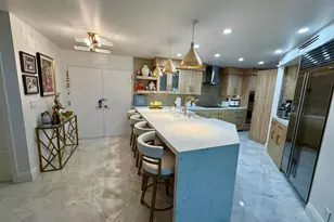 1155 Hillsboro Mile, Hillsboro Beach, FL 33062 - Photo 16
