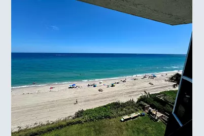 1155 Hillsboro Mile #607, Hillsboro Beach, FL 33062 - Photo 34