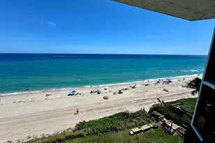 1155 Hillsboro Mile, Hillsboro Beach, FL 33062 - Photo 34