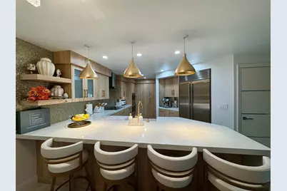 1155 Hillsboro Mile #607, Hillsboro Beach, FL 33062 - Photo 14