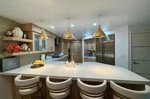 1155 Hillsboro Mile, Hillsboro Beach, FL 33062 - Photo 14