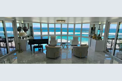 1155 Hillsboro Mile #607, Hillsboro Beach, FL 33062 - Photo 2