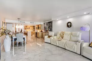 1155 Hillsboro Mile, Hillsboro Beach, FL 33062 - Photo 10