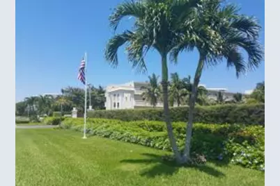 2565 S Ocean Boulevard #1230, Palm Beach, FL 33480 - Photo 10