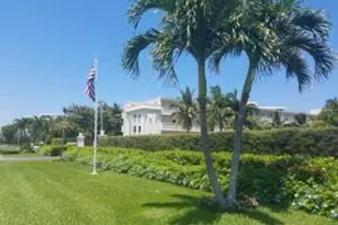 2565 S Ocean Blvd, Palm Beach, FL 33480 - Photo 10