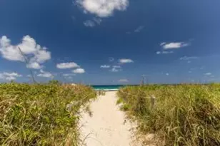 2565 S Ocean Blvd, Palm Beach, FL 33480 - Photo 8