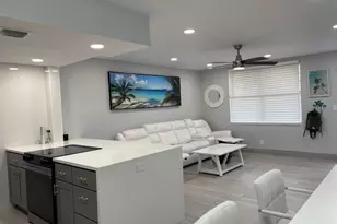 2565 S Ocean Blvd, Palm Beach, FL 33480 - Photo 4